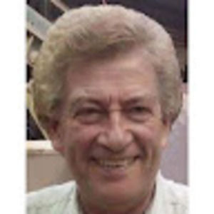 Meet your Posher, Joseph